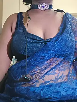 Snapshot of Preeti345 chatting on July 16, 2026, 4:02 pm Preeti345 online show from July 16, 2026, 4:02 pm