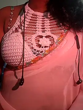 Snapshot of Preeti345 chatting on July 20, 2026, 4:09 pm Preeti345 online show from July 20, 2026, 4:09 pm