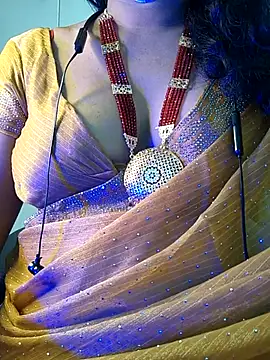 Snapshot of Preeti345 chatting on July 24, 2026, 3:10 pm Preeti345 online show from July 24, 2026, 3:10 pm