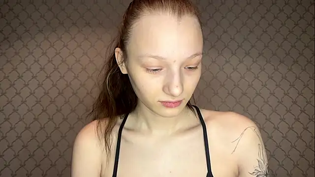 Cleonoth2o online show from January 8, 2026, 4:09 pm