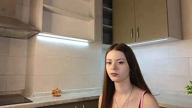 ObsidianVelour online show from March 3, 2026, 3:07 pm