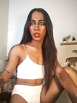 TsBlackHORSECOCKcalix online show from March 14, 2026, 9:04 am