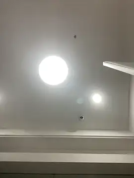 Snapshot of aakafei111 chatting on December 4, 2025, 1:09 pm aakafei111 online show from December 4, 2025, 1:09 pm