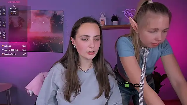 Snapshot of jenna_elayne chatting on December 15, 2025, 1:15 pm jenna elayne online show from December 15, 2025, 1:15 pm