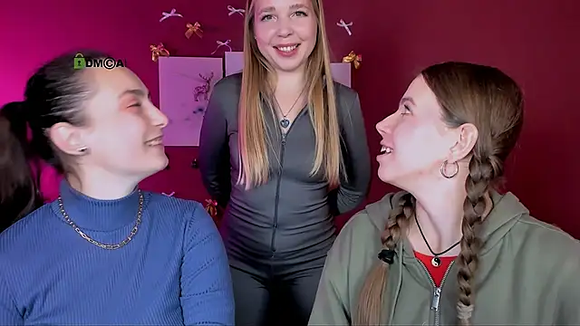 jenna elayne online show from December 20, 2025, 10:00 am