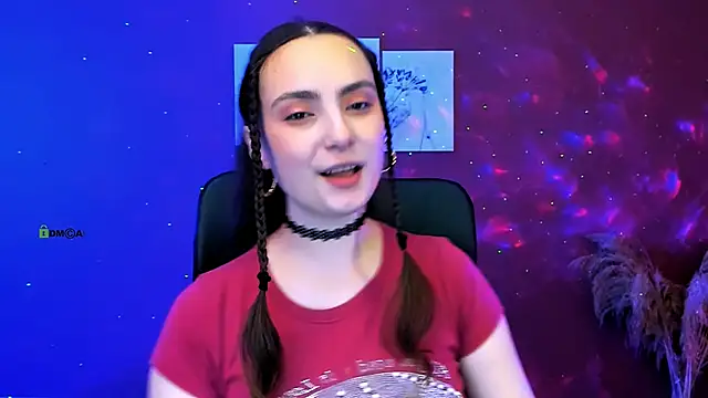 jenna elayne online show from February 11, 2026, 8:30 am