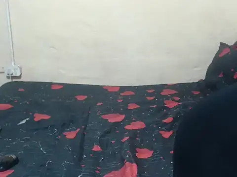 Phoenix Curvelicious online show from March 12, 2026, 9:10 pm