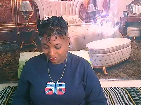 Snapshot of IndianBerries chatting on December 5, 2025, 7:17 am IndianBerries online show from December 5, 2025, 7:17 am