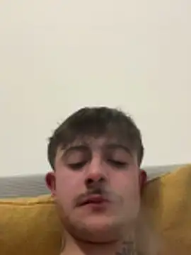 Jason offizell online show from March 3, 2026, 6:36 pm