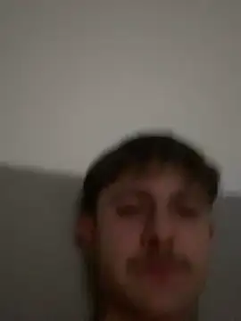 Jason offizell online show from March 11, 2026, 8:26 pm