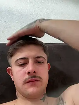 Jason offizell online show from April 9, 2026, 7:58 am