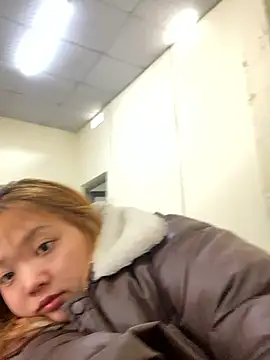 Snapshot of Samsam-006 chatting on January 13, 2026, 2:50 am Samsam-006 online show from January 13, 2026, 2:50 am