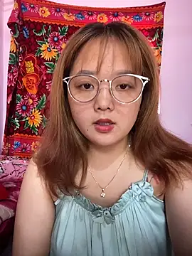 Snapshot of Samsam-006 chatting on March 4, 2026, 7:14 am Samsam-006 online show from March 4, 2026, 7:14 am