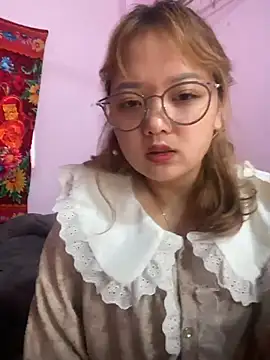 Snapshot of Samsam-006 chatting on March 11, 2026, 8:20 am Samsam-006 online show from March 11, 2026, 8:20 am