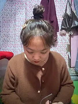 Snapshot of Samsam-006 chatting on March 22, 2026, 2:59 am Samsam-006 online show from March 22, 2026, 2:59 am