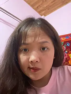 Snapshot of Samsam-006 chatting on March 27, 2026, 2:06 pm Samsam-006 online show from March 27, 2026, 2:06 pm