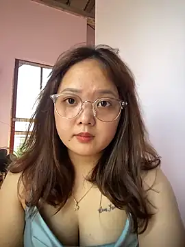 Snapshot of Samsam-006 chatting on April 3, 2026, 9:40 am Samsam-006 online show from April 3, 2026, 9:40 am
