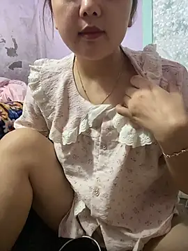 Snapshot of Samsam-006 chatting on April 14, 2026, 3:45 am Samsam-006 online show from April 14, 2026, 3:45 am