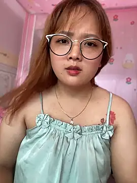 Snapshot of Samsam-006 chatting on June 14, 2026, 5:31 am Samsam-006 online show from June 14, 2026, 5:31 am