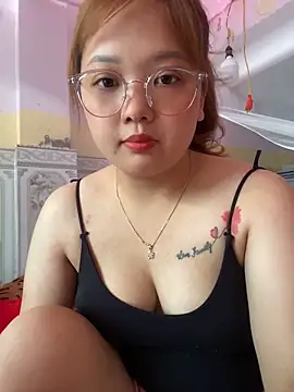 Snapshot of Samsam-006 chatting on June 16, 2026, 6:38 am Samsam-006 online show from June 16, 2026, 6:38 am