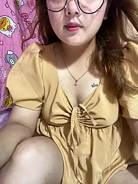 Snapshot of Samsam-006 chatting on June 18, 2026, 1:17 am Samsam-006 online show from June 18, 2026, 1:17 am