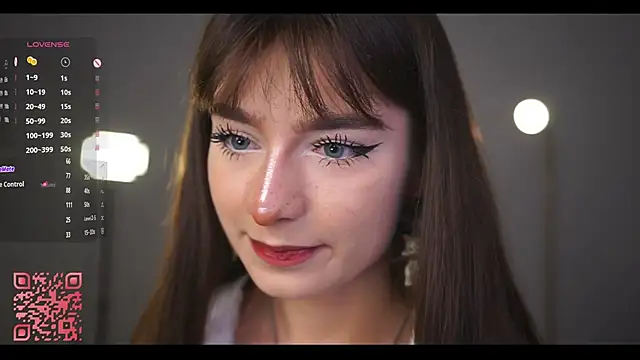 Lanenger online show from February 28, 2026, 10:11 pm