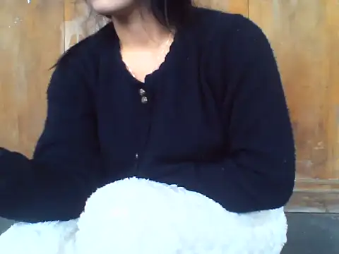 Snapshot of izi_08 chatting on December 5, 2025, 2:53 am izi 08 online show from December 5, 2025, 2:53 am