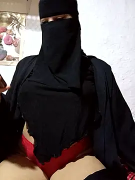 -Batta- online show from January 17, 2026, 11:59 am