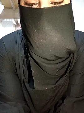 -Batta- online show from February 5, 2026, 8:35 pm