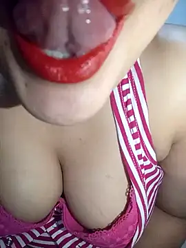 Snapshot of -Batta- chatting on June 20, 2026, 11:51 pm -Batta- online show from June 20, 2026, 11:51 pm