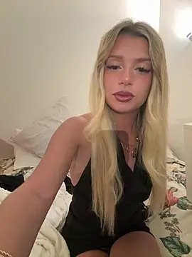 lilavv online show from February 26, 2026, 7:46 pm