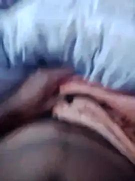 Snapshot of Alexa88888_6 chatting on December 4, 2025, 5:43 pm Alexa88888 6 online show from December 4, 2025, 5:43 pm