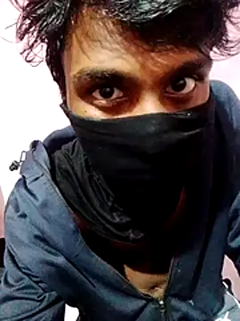 Snapshot of Alexa88888_6 chatting on December 15, 2025, 4:00 pm Alexa88888 6 online show from December 15, 2025, 4:00 pm