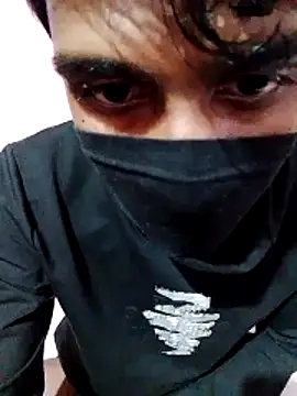 Snapshot of Alexa88888_6 chatting on December 17, 2025, 3:51 pm Alexa88888 6 online show from December 17, 2025, 3:51 pm