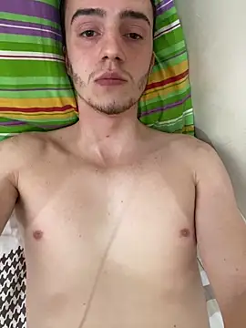 Alaslardan online show from May 3, 2026, 12:44 pm