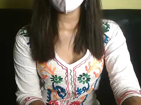 Bristi 03 online show from March 3, 2026, 4:07 am