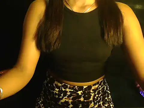 Bristi 03 online show from May 8, 2026, 1:38 pm