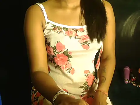 Bristi 03 online show from May 19, 2026, 6:03 pm