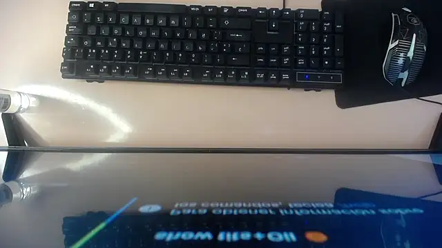 Snapshot of Thalia_ch chatting on December 5, 2025, 5:31 pm Thalia ch online show from December 5, 2025, 5:31 pm