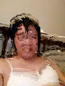 aivitranxxx online show from December 18, 2025, 7:47 am