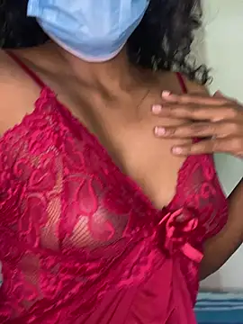 Anu camgirl online show from June 1, 2026, 4:31 pm