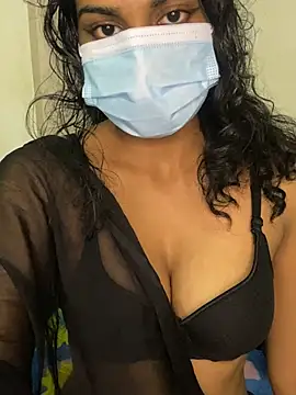 Anu camgirl online show from July 1, 2026, 2:51 pm