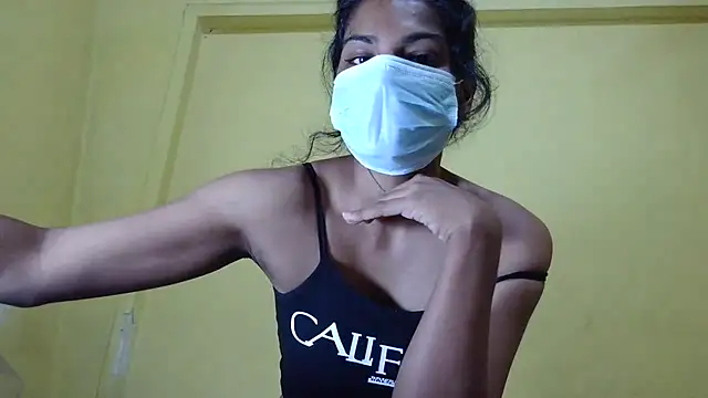 Anu camgirl online show from July 29, 2026, 4:38 pm