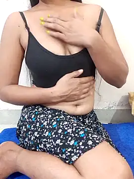 Riya rani8 online show from December 17, 2025, 9:54 pm