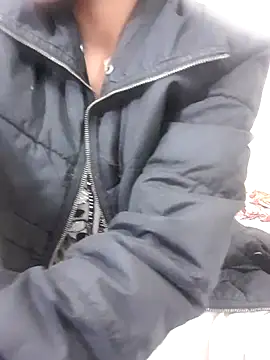 Riya rani8 online show from January 10, 2026, 3:36 pm