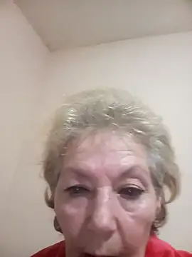 Snapshot of Calypso-Loove chatting on December 4, 2025, 7:22 pm Calypso-Loove online show from December 4, 2025, 7:22 pm