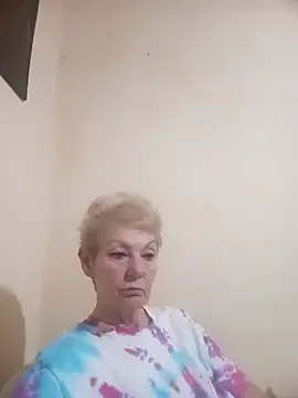 Calypso-Loove online show from February 7, 2026, 4:22 pm