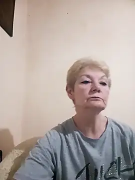 Calypso-Loove online show from February 21, 2026, 2:40 pm