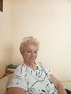 Calypso-Loove online show from April 23, 2026, 12:29 pm