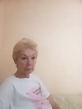 Calypso-Loove online show from April 26, 2026, 7:50 am